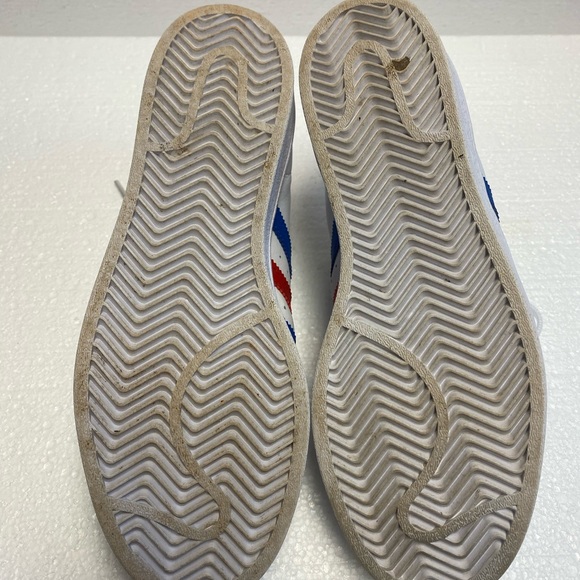 KIDS ADIDAS
ORIGINALS SUPERSTAR - Picture 10 of 10